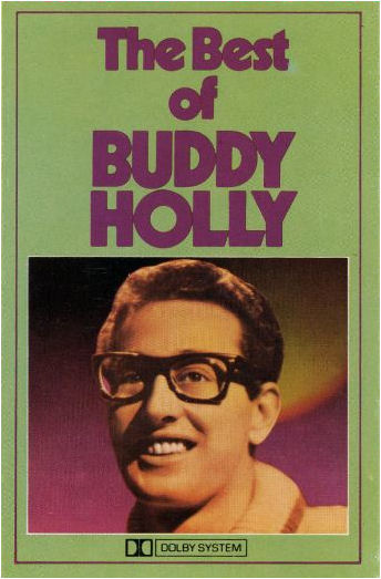 The_Best_of_BUDDY_HOLLY.jpg