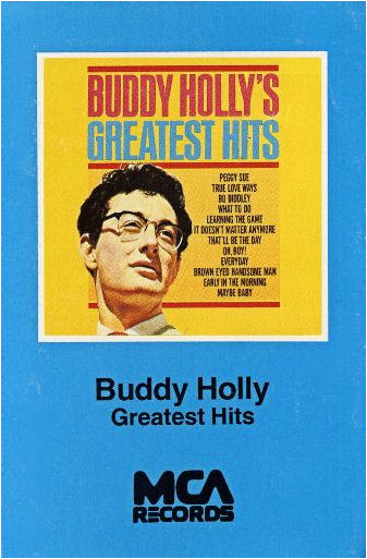 BUDDY_HOLLY's_GREATEST_Hits.jpg