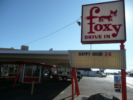 Foxy_Drive_In_Clovis_NM.jpg