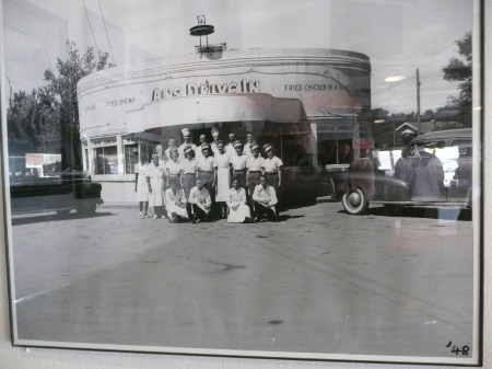 Foxy_Drive_In_Clovis_NM.jpg