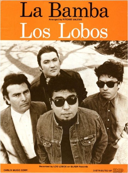 LA_BAMBA_LOS_LOBOS.jpg