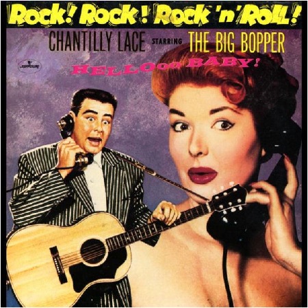 THE_BIG_BOPPER_CHANTILLY_LACE.jpg