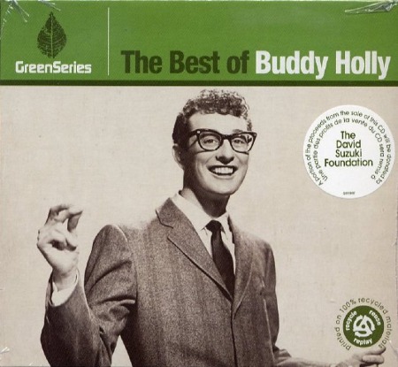 buddy_holly_best_of.jpg