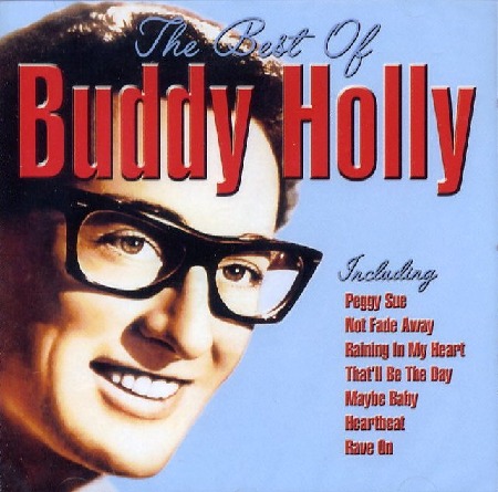 THE_BEST_OF_BUDDY_HOLLY.jpg