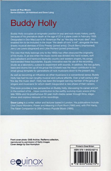 Dave_Laing_Buddy_Holly_Book_rear.jpg