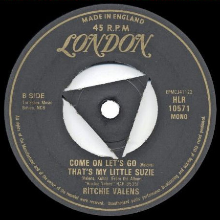 ComeOnLet'sGo-That'sMyLittleSuzyie-RITCHIE_VALENS.jpg