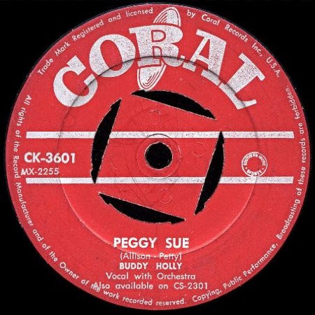PEGGY_SUE_Buddy_Holly.jpg