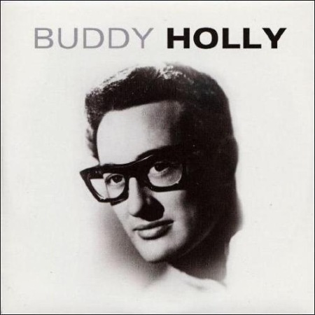 BUDDY_HOLLY_CD_UK.jpg