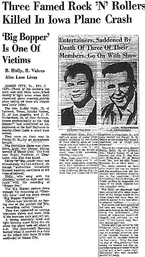 CRASH_HEADLINES_1959.jpg