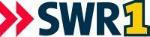 SWR_1_Logo.jpg