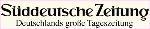 Logo_Süddeutsche_Zeitung.jpg