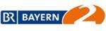Bayern_2_Logo.jpg