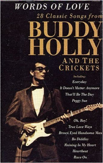 WORDS_OF_LOVE_Buddy_Holly_And_The_Crickets.jpg