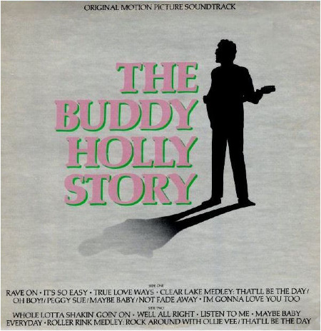 THE_BUDDY_HOLLY_STORY.jpg
