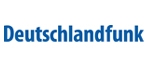 Logo DLF Deutschlandfunk