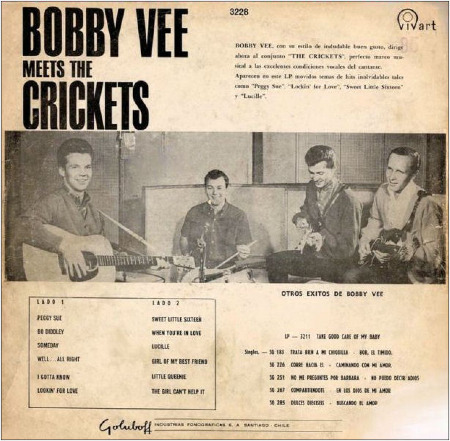 BOBBY_VEE_MEETS_THE_CRICKETS.jpg