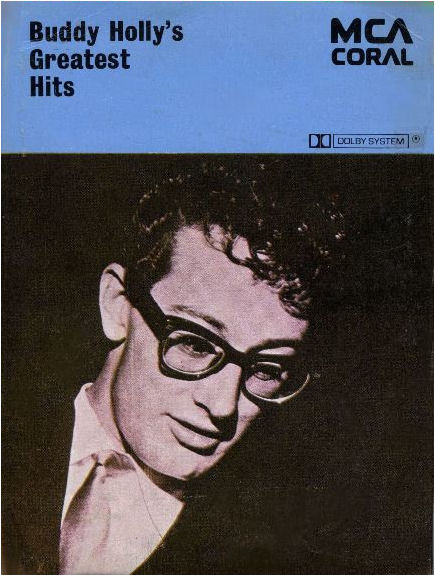 Buddy_Holly's_Greatest_Hits.jpg