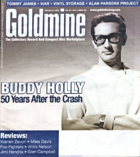 Goldmine_Mag_Buddy_Holly.jpg
