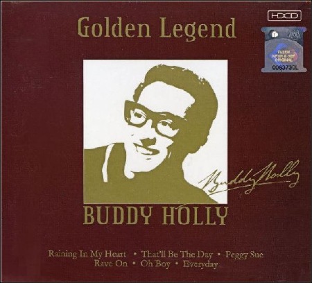 BUDDY_HOLLY_CD_MALAYSIA.jpg