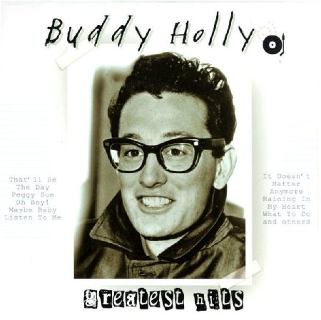 BUDDY_HOLLY_GREATEST_HITS.jpg