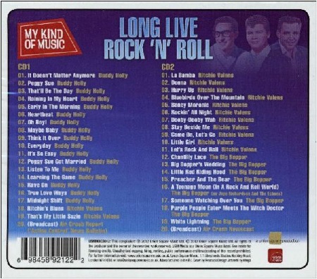 LONG_LIVE_ROCK_'N'_ROLL.jpg