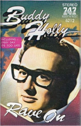Buddy_Holly_RAVE_ON_Singapore.jpg