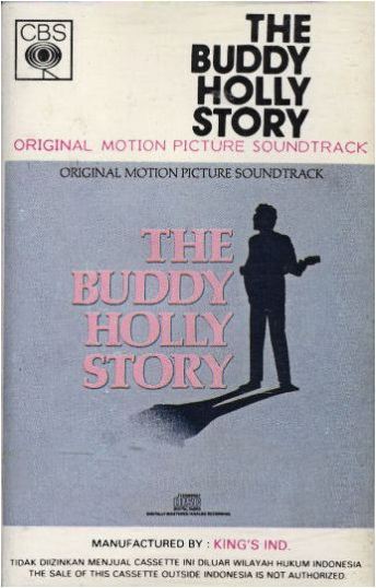 THE_BUDDY_HOLLY_STORY.jpg