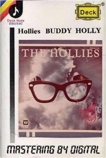 The_Hollies_BUDDY_HOLLY.jpg