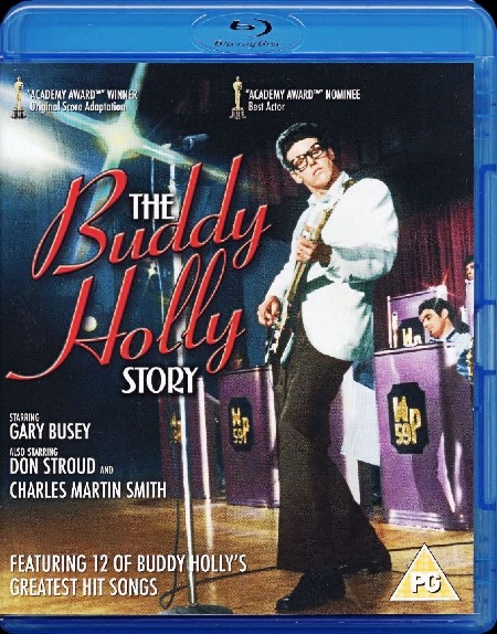 The_Buddy_Holly_Story.jpg
