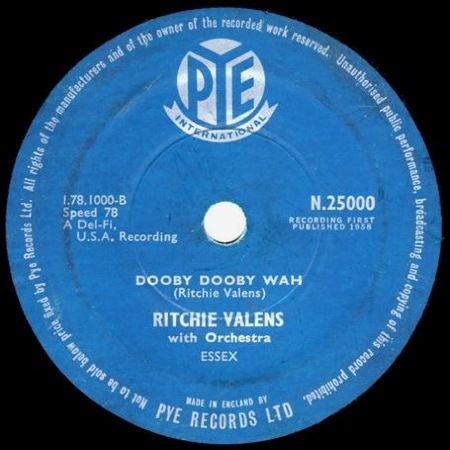 RITCHIE_VALENS_DOOBY_DOOBY_WAH.jpg