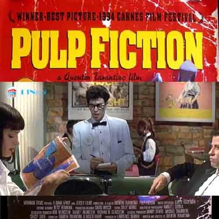 PULP_FICTION_WITH_BUDDY.jpg