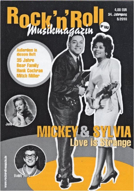 Rock'n'Roll_Musikmagazin_193_Germany_2010.jpg