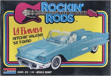 LA_BAMBA_RITCHIE_VALENS'_T-BIRD.jpg