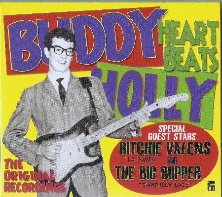 Buddy_Holly_Heartbeats_The_Original_Recordings.jpg