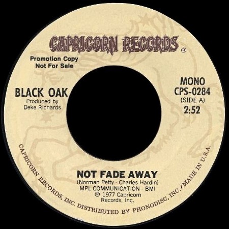 NOT_FADE_AWAY_Black_Oak_Mono.jpg
