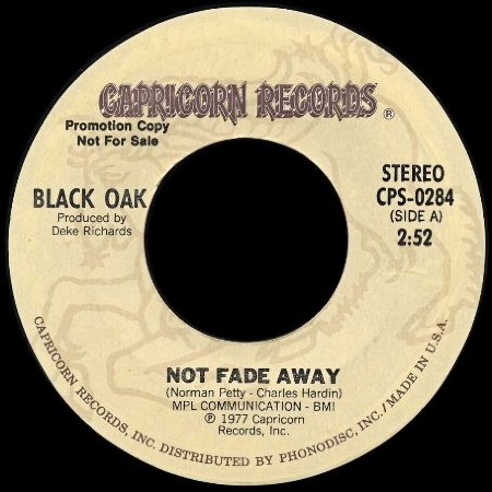 NOT_FADE_AWAY_Black_Oak_Stereo.jpg