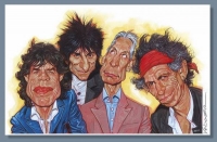 Rolling_Stones.jpg