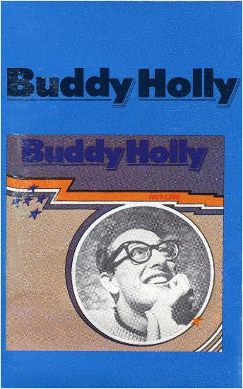 BUDDY_HOLLY_CASSETTE