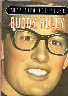 They_Died_Too_Young_BUDDY_HOLLY.jpg