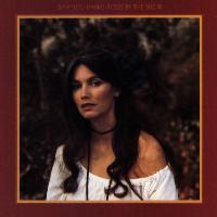 Emmylou Harris Roses In The Snow