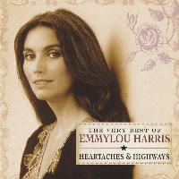 Emmylou_Harris_Heartaches_&_Highways.jpg
