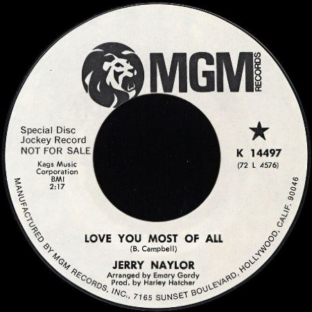 JERRY_NAYLOR_LOVE_YOU_MOST_OF_ALL.jpg