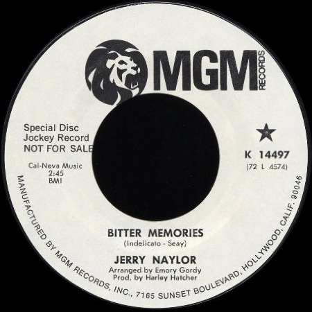 JERRY_NAYLOR_BITTER_MEMORIES.jpg