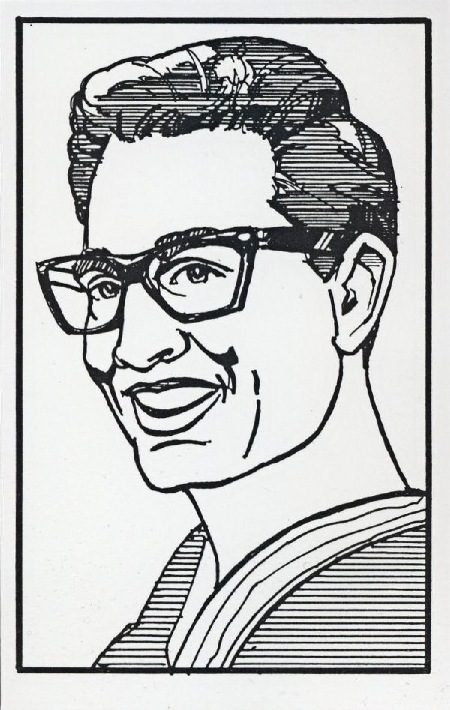 Buddy_Holly_Collector_Card.jpg
