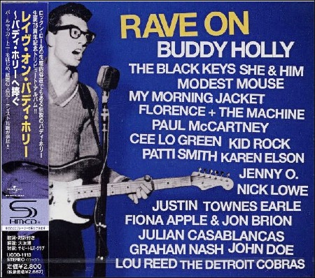 BUDDY_HOLLY_RAVE_ON_JAPAN.jpg