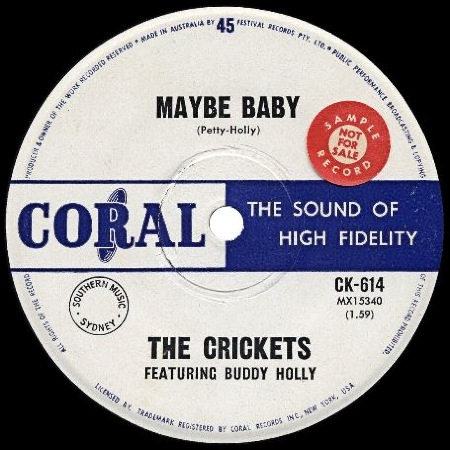 Buddy_Holly_Maybe_Baby.jpg