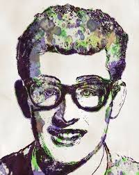 BUDDY_HOLLY_ART_AND_KITSCH