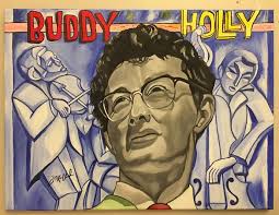 BUDDY_HOLLY_ART_AND_KITSCH