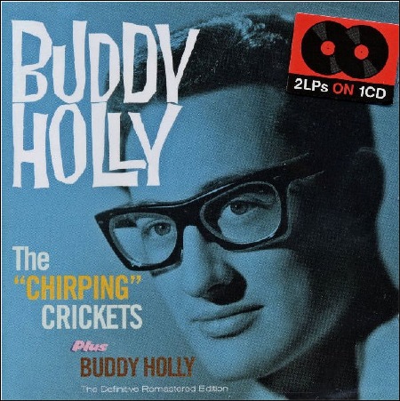 Buddy_Holly.jpg.