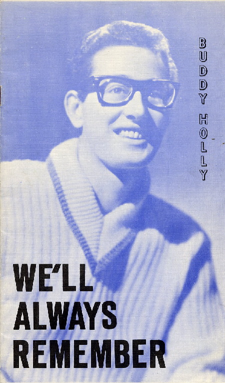 WE'LL_ALWAYS_REMEMBER_Buddy_Holly.jpg